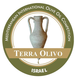 comprar aceite de oliva de jaen online
