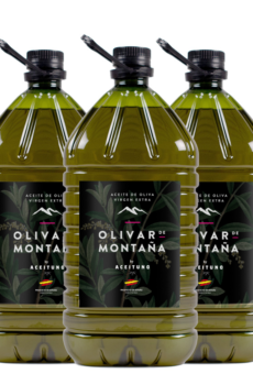 3-garrafas-5L-olivar-de-montaña